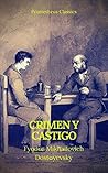 Crimen y castigo