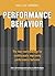 Performance Behavior: The l...