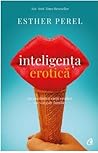 Inteligența erotică