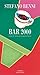 Bar 2000 (Cactus) (French Edition)