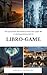 Libro-Game: Leggende metrop...