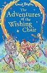 The Adventures of...