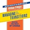 Managing Transiti...