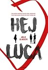 Hej Luca by Julie Clausen