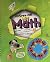 McGraw-Hill My Math Teacher Edition Grade 4 Volume 1