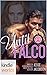 Until Falco (Happily Ever Alpha Kindle Worlds Novella)