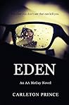 Eden: An AA McCay...