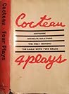 Four Plays