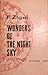 Wonders of the Night Sky by Feliks Y. Zigel