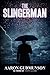 The Slingerman