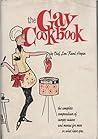 The Gay Cookbook