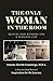 The Only Woman in the Room by Annette Merritt Cummings