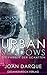 Urban Shadows - Die Farben der Schatten