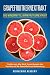 Grapefruitkernextrakt by Biohacking Academy