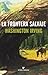 La frontera salvaje by Washington Irving La frontera salvaje by Washington Irving