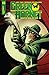 Green Hornet #3 (Green Horn...