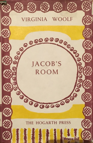 Jacob's Room
