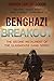 Benghazi Breakout (The Glas...