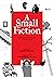 A Small Fiction