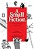 A Small Fiction