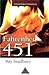 Fahrenheit 451