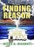 Finding Reason (State Of Re...