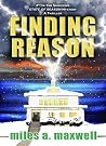 Finding Reason