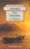 The Odyssey