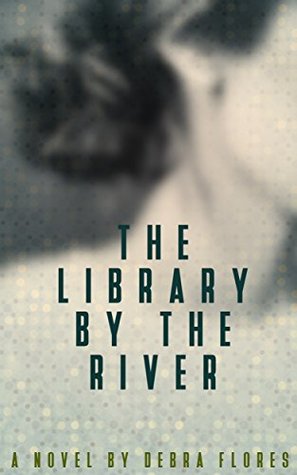 The Library by the River