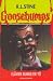 Elävien nukkejen yö (Goosebumps, #2)