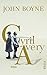 Cyril Avery by John Boyne
