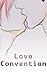 Love Convention