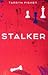 Stalker