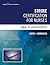 Stroke Certification for Nurses Q&A Flashcards by Kathy Morrison