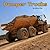 Dumper Trucks