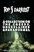 Top 5 Darkest - A Collectio...