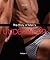 The Story of Men’s Underwear