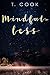 Mindful-less