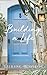 Building A Life by Lauraine Henderson