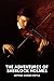 The Adventures of Sherlock ...