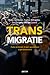 Transmigratie. Hulp verlenen in een wereld van superdiversiteit by Mieke Schrooten