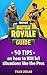 Fortnite Battle Royale for Kids by Tyler Zeeler