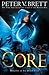 The Core (Demon Cycle, #5)