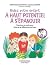 Aidez votre enfant à haut potentiel à s'épanouir by Stéphanie Couturier