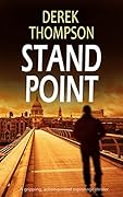 Stand Point