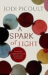 A Spark of Light