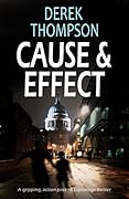 Cause & Effect