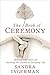 The Book of Ceremony by Sandra Ingerman