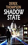 Shadow State