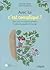 Avec lui c'est compliqué ! Vivre avec un enfant précoce, l'ai... by Gabrielle Sebire